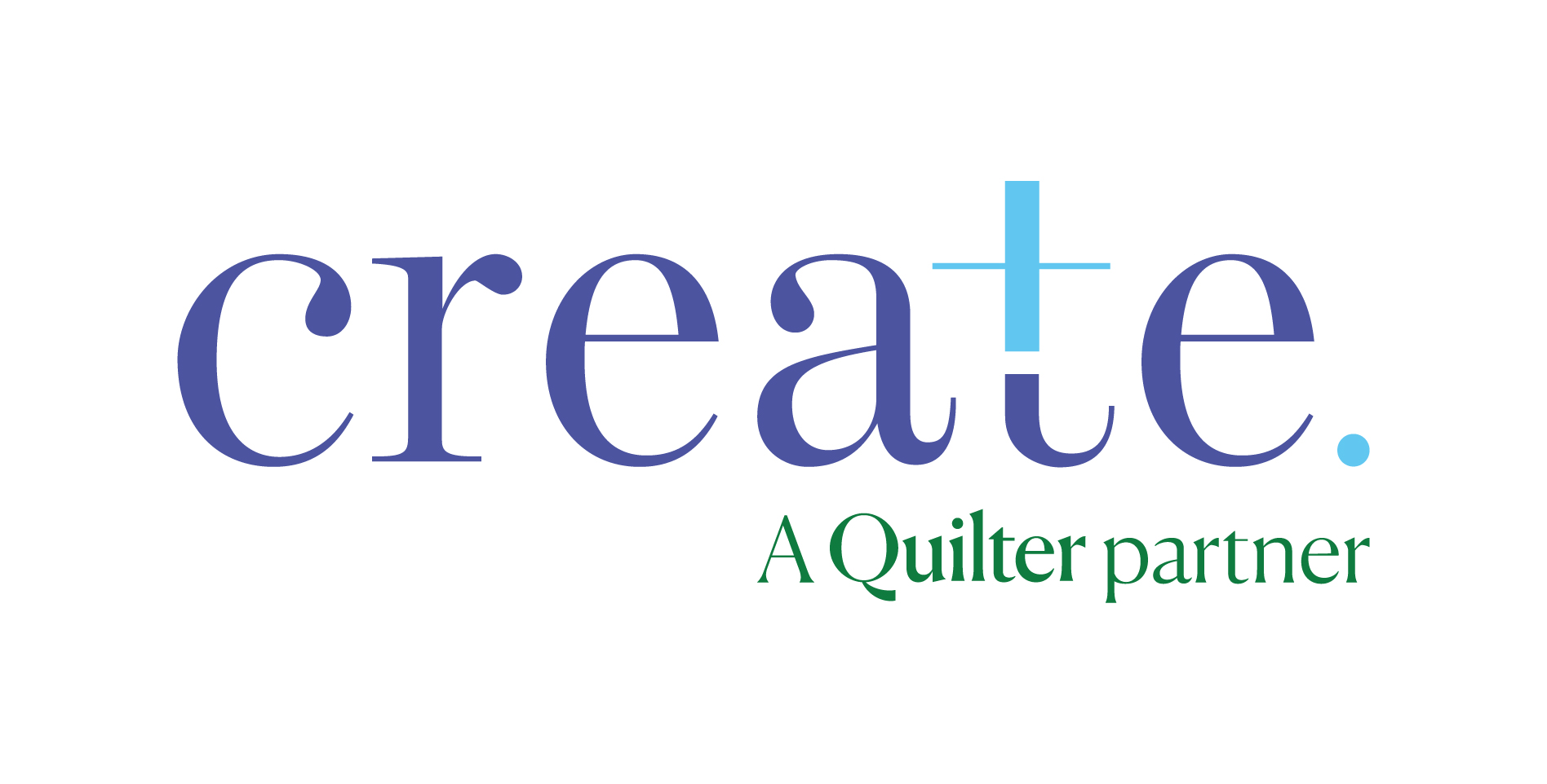 Create Financial Solutions